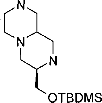 Figure S2006800418603D00902