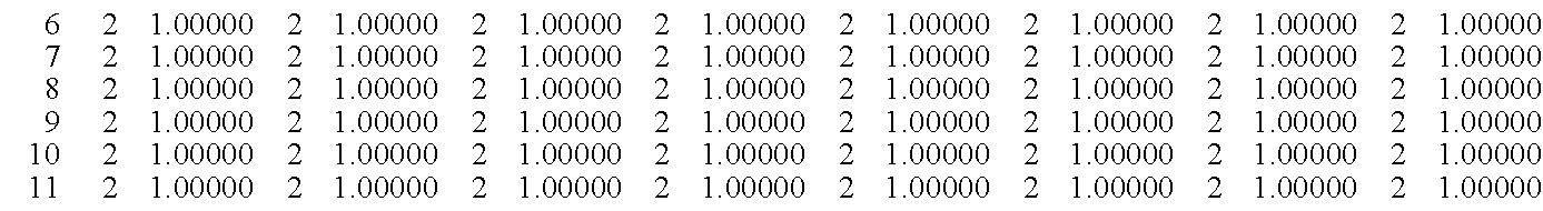 Figure US08515679-20130820-C00009