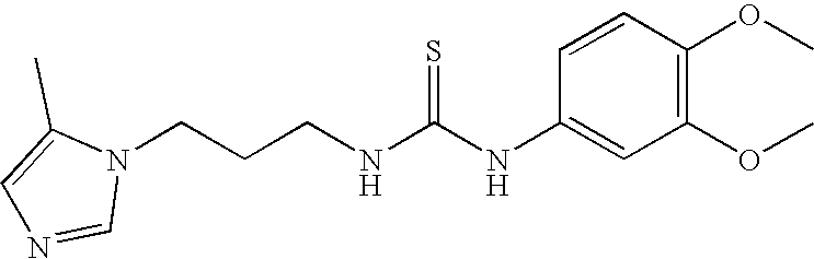 Figure US09656991-20170523-C00036