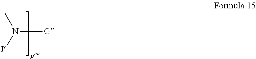 Figure US08877830-20141104-C00014