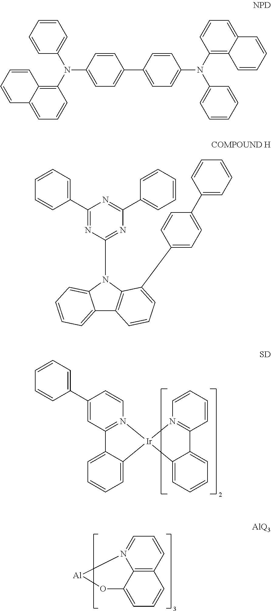 Figure US20160190485A1-20160630-C00261