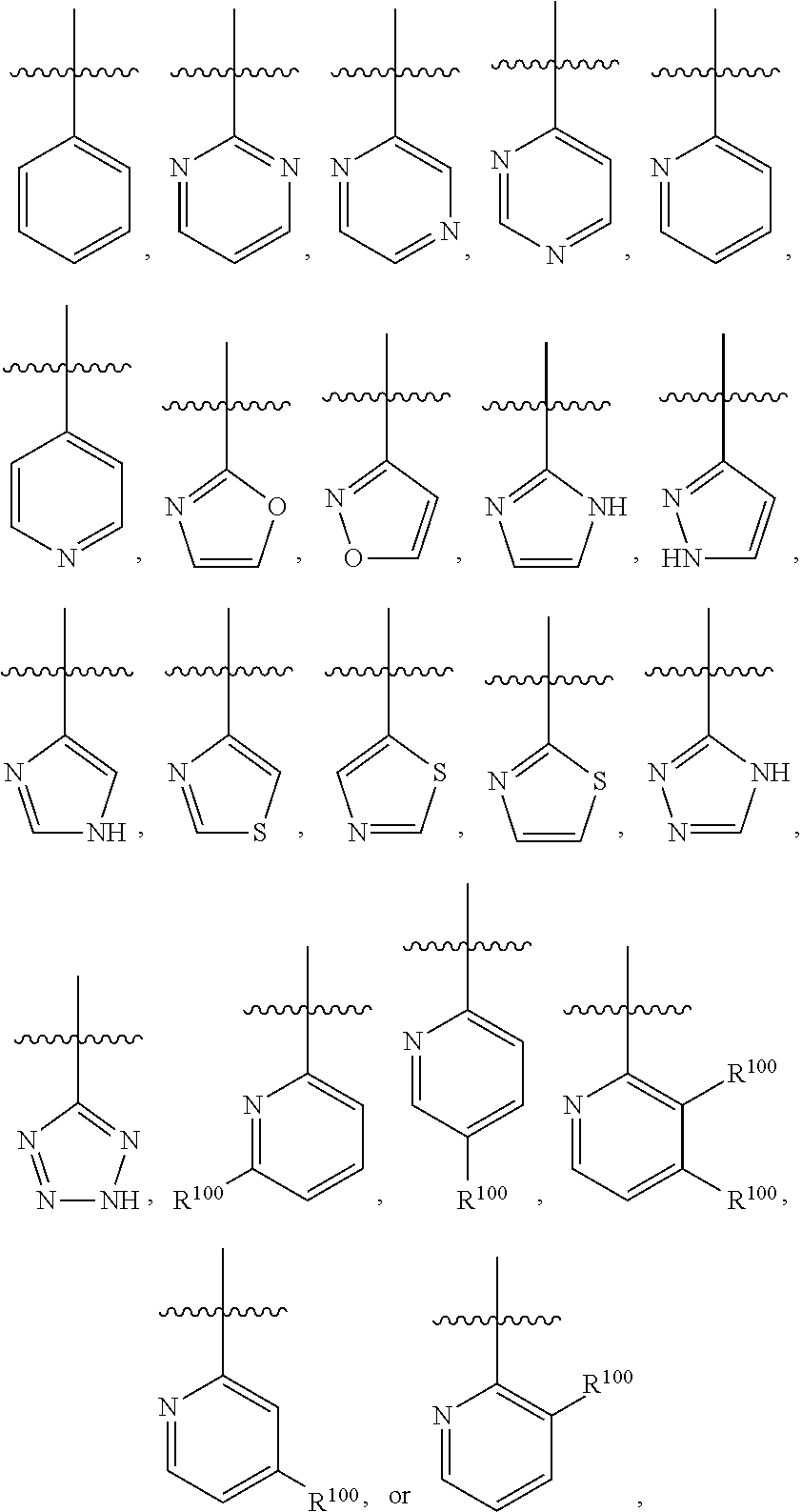 Figure US20150031627A1-20150129-C00009