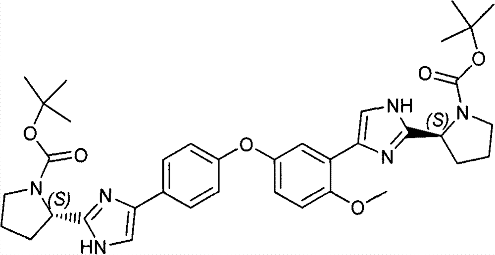 Figure BPA00001448261200272