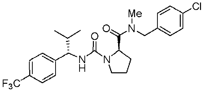 Figure imgf000039_0002
