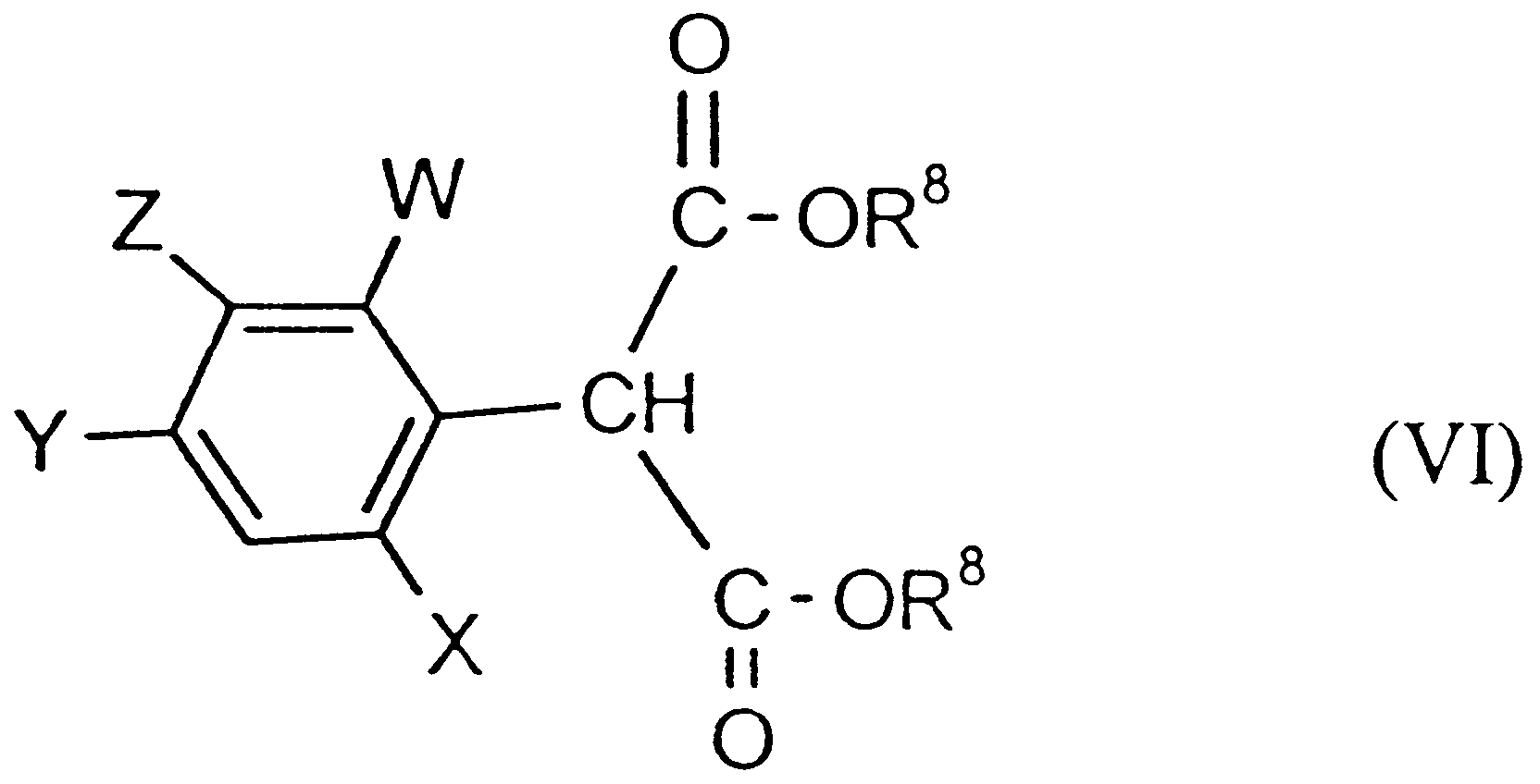 Figure 112000019338479-pct00055