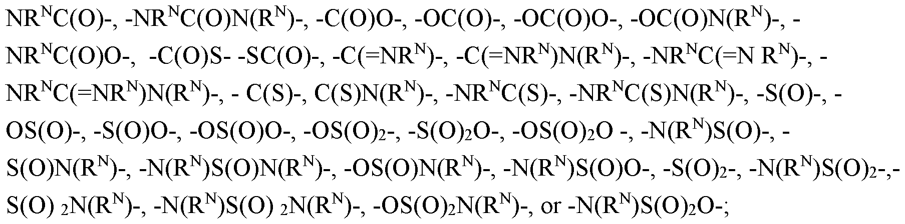 Figure imgf000441_0001