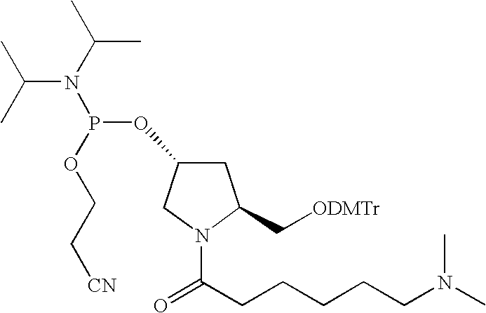 Figure US20070105803A1-20070510-C00091