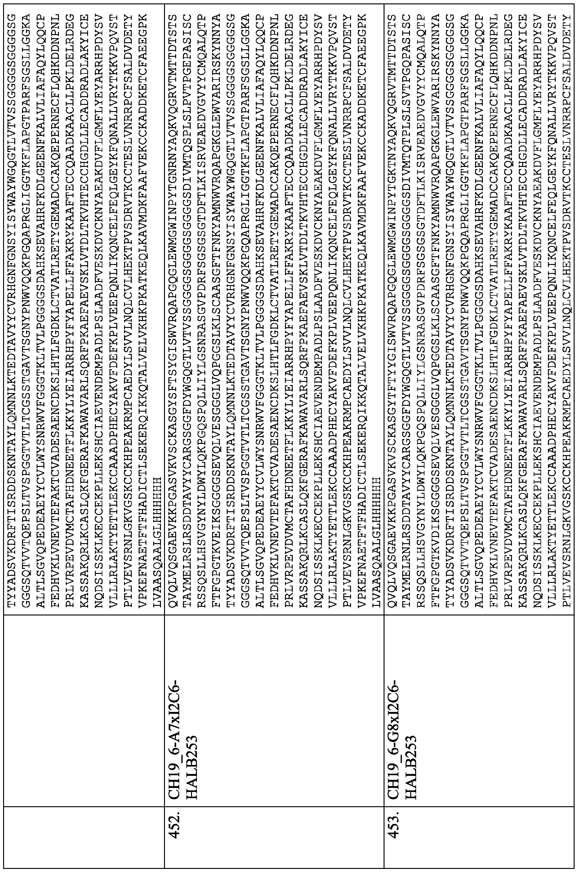 Figure imgf000206_0001