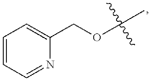 Figure PCTCN2015083583-appb-000019