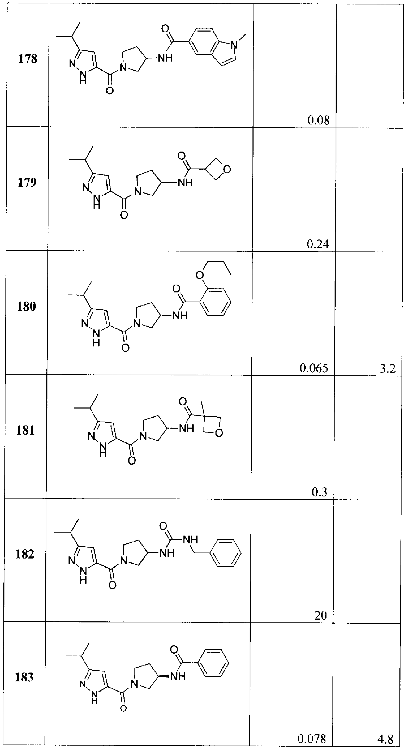 Figure imgf000217_0001