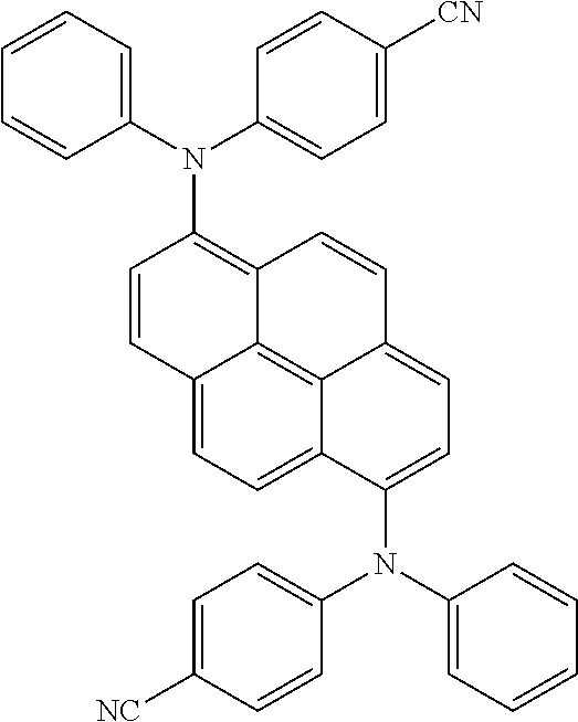Figure US20180327339A1-20181115-C00020