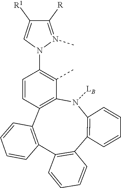 Figure US12289986-20250429-C00258