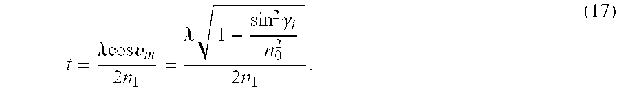Figure US20020045104A1-20020418-M00013