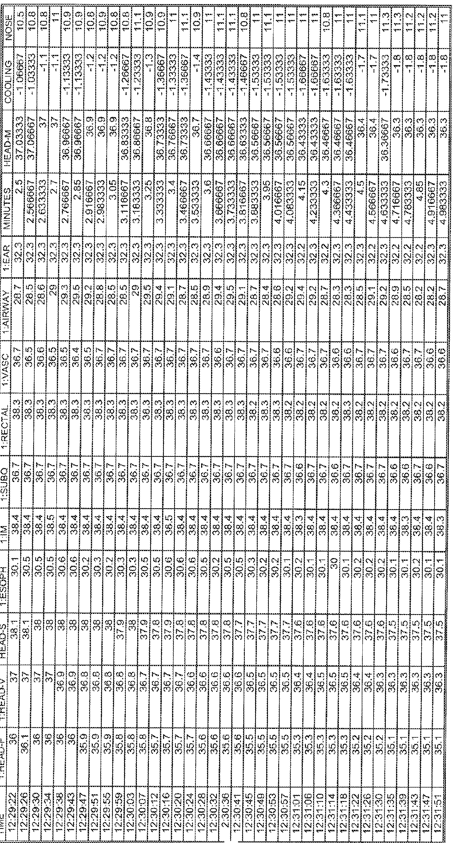 Figure imgf000043_0001