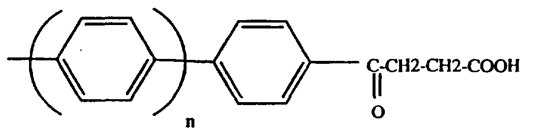 Figure imgf000007_0001
