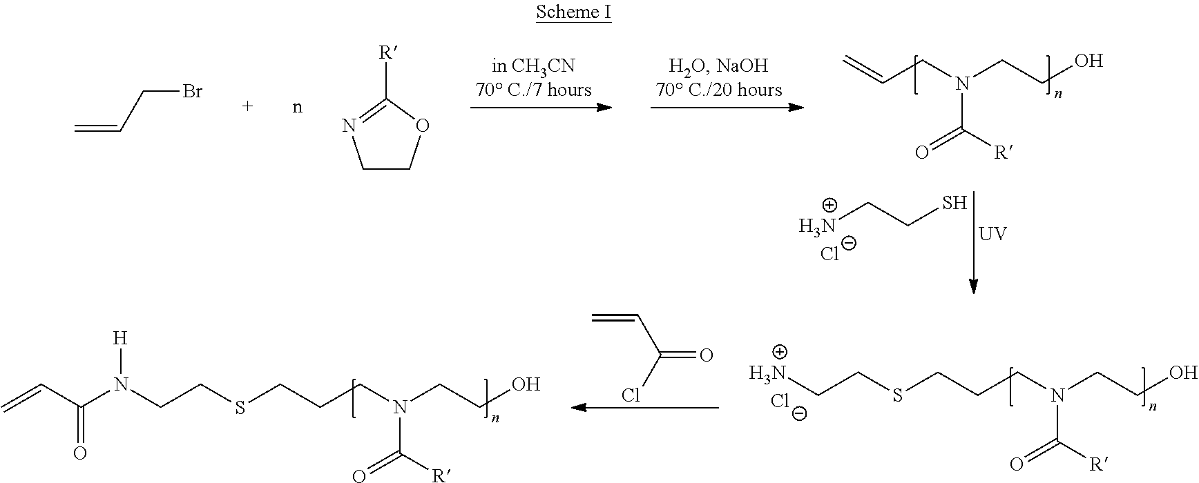 Figure US09103965-20150811-C00008