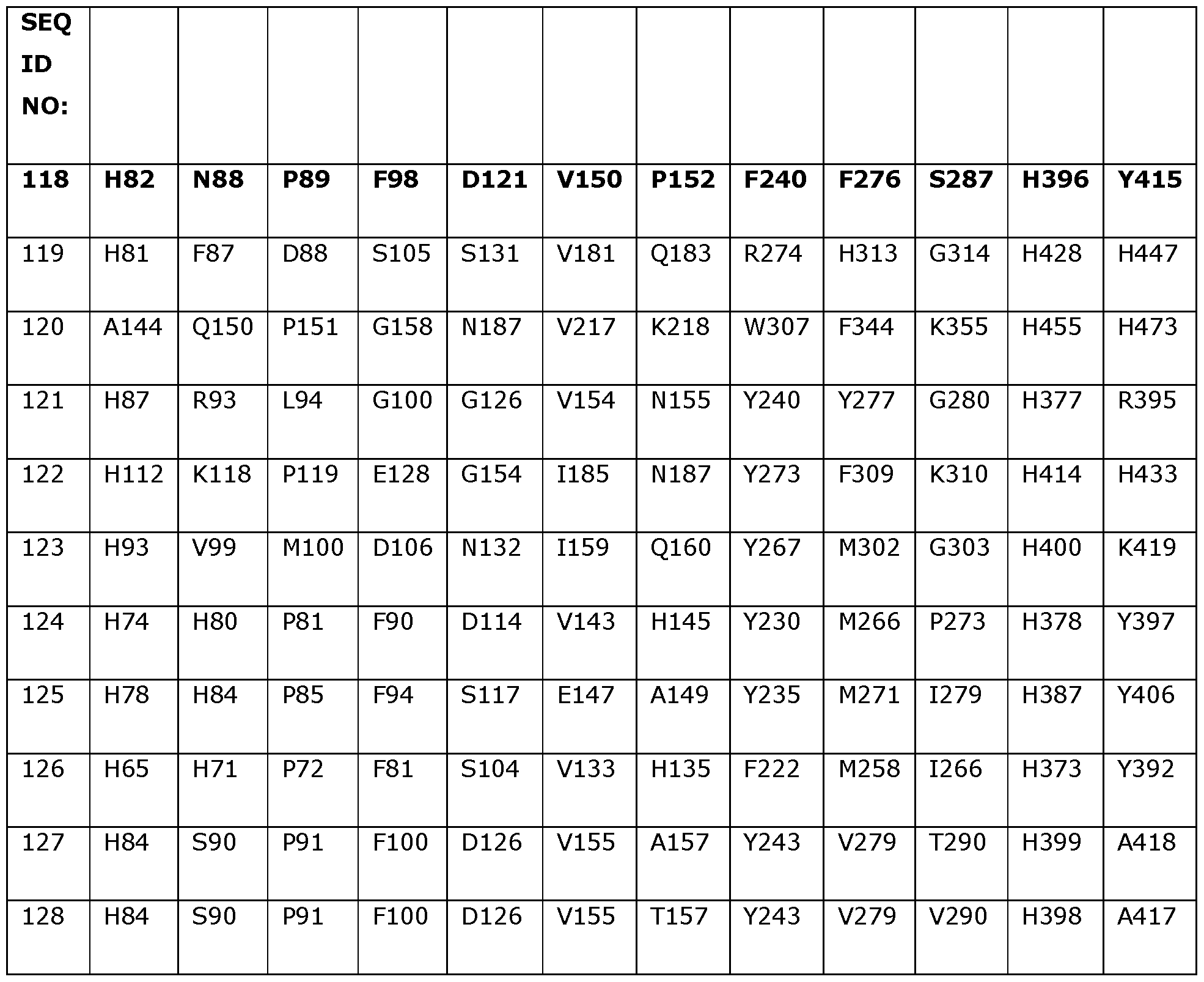 Figure imgf000048_0001