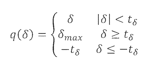 Figure imgf000061_0001