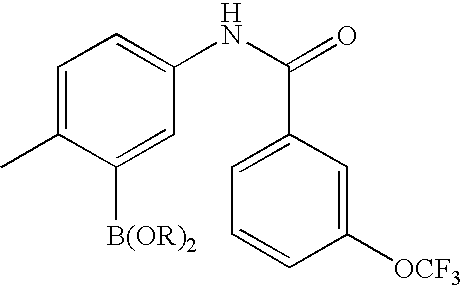 Figure US20100113415A1-20100506-C00047