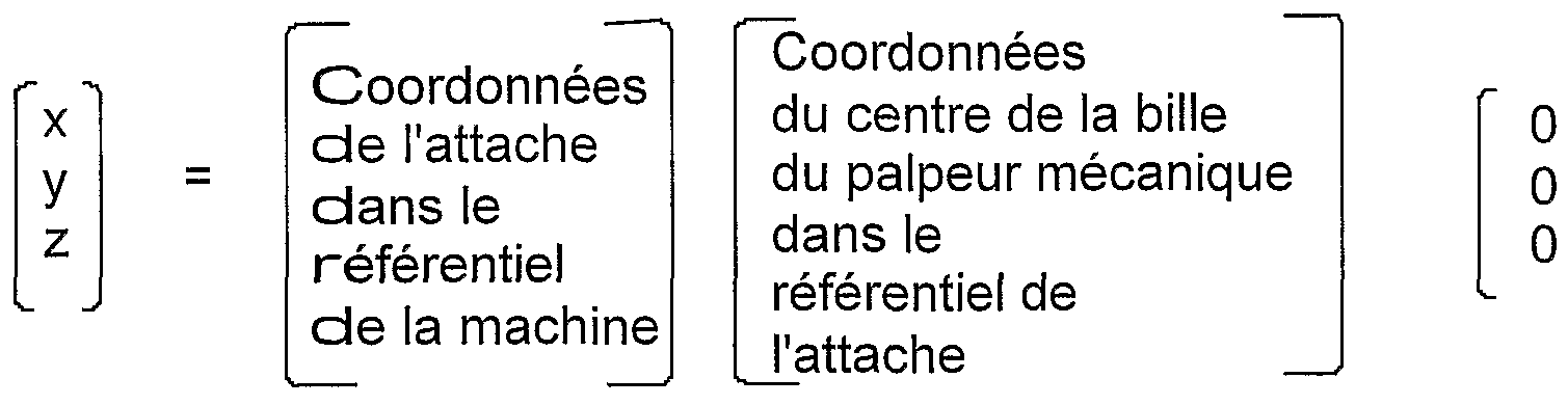 Figure imgf000015_0002