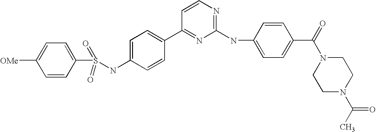 Figure US07129242-20061031-C00363