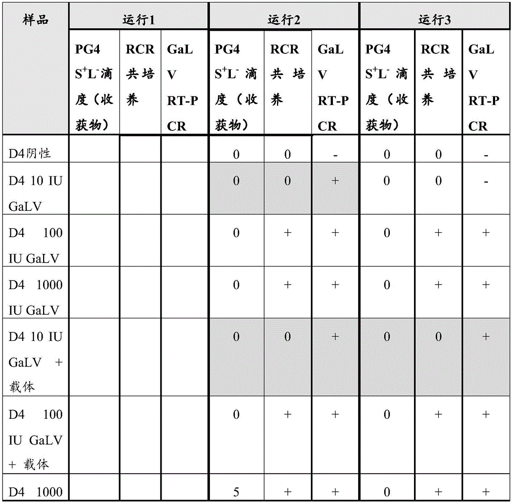 Figure BDA0002699455900001691