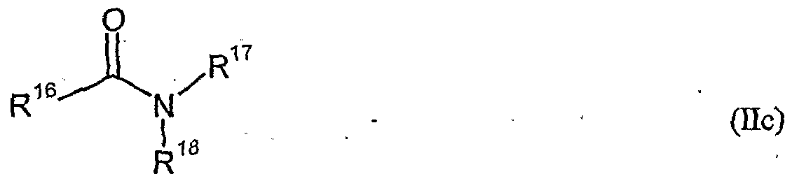 Figure imgf000201_0003