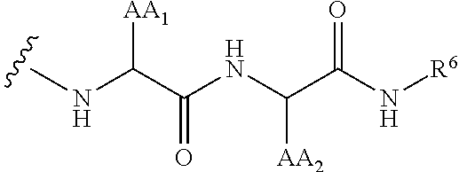 Figure US20220315537A1-20221006-C00170