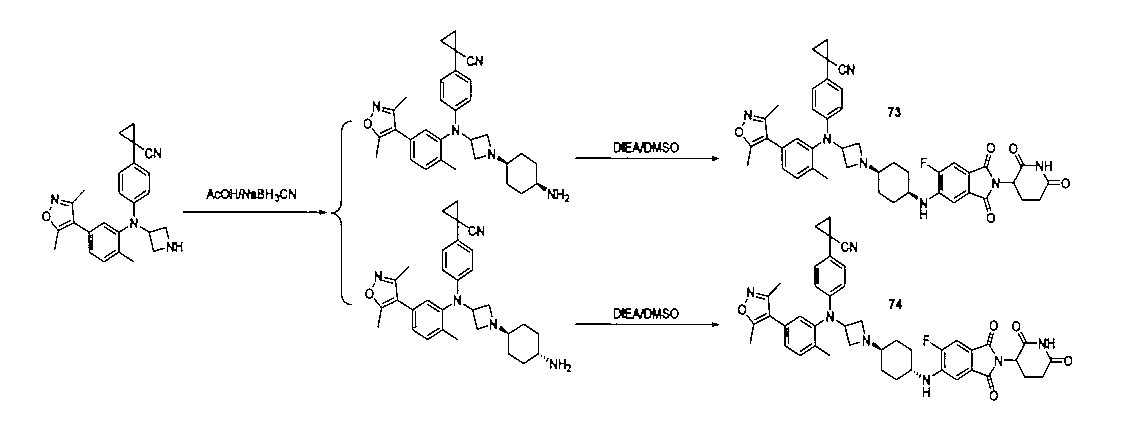 Figure 2022533147000143