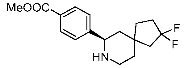 Figure imgf000095_0001
