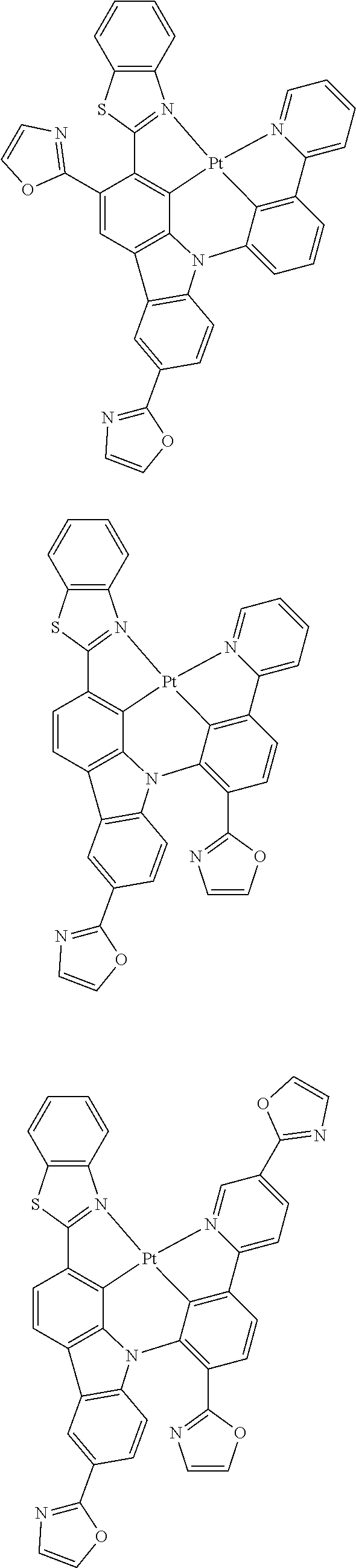 Figure US20190367546A1-20191205-C00709