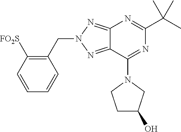 Figure US10450321-20191022-C00006