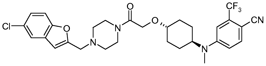 Figure imgf000228_0002