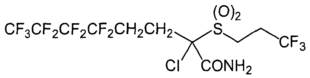 Figure imgf000123_0001