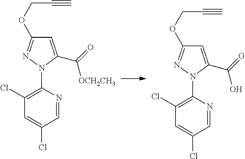 Figure US20110046186A1-20110224-C00031