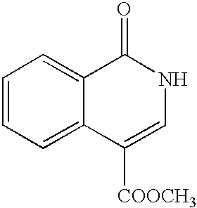 Figure US06635642-20031021-C00035