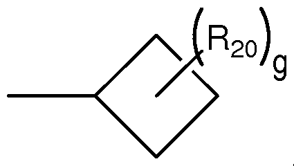 Figure imgf000033_0002