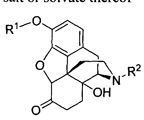 Figure imgf000199_0002