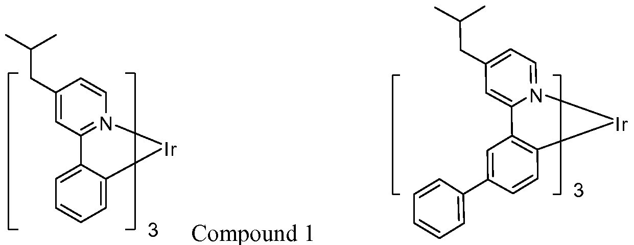 Figure imgf000007_0002