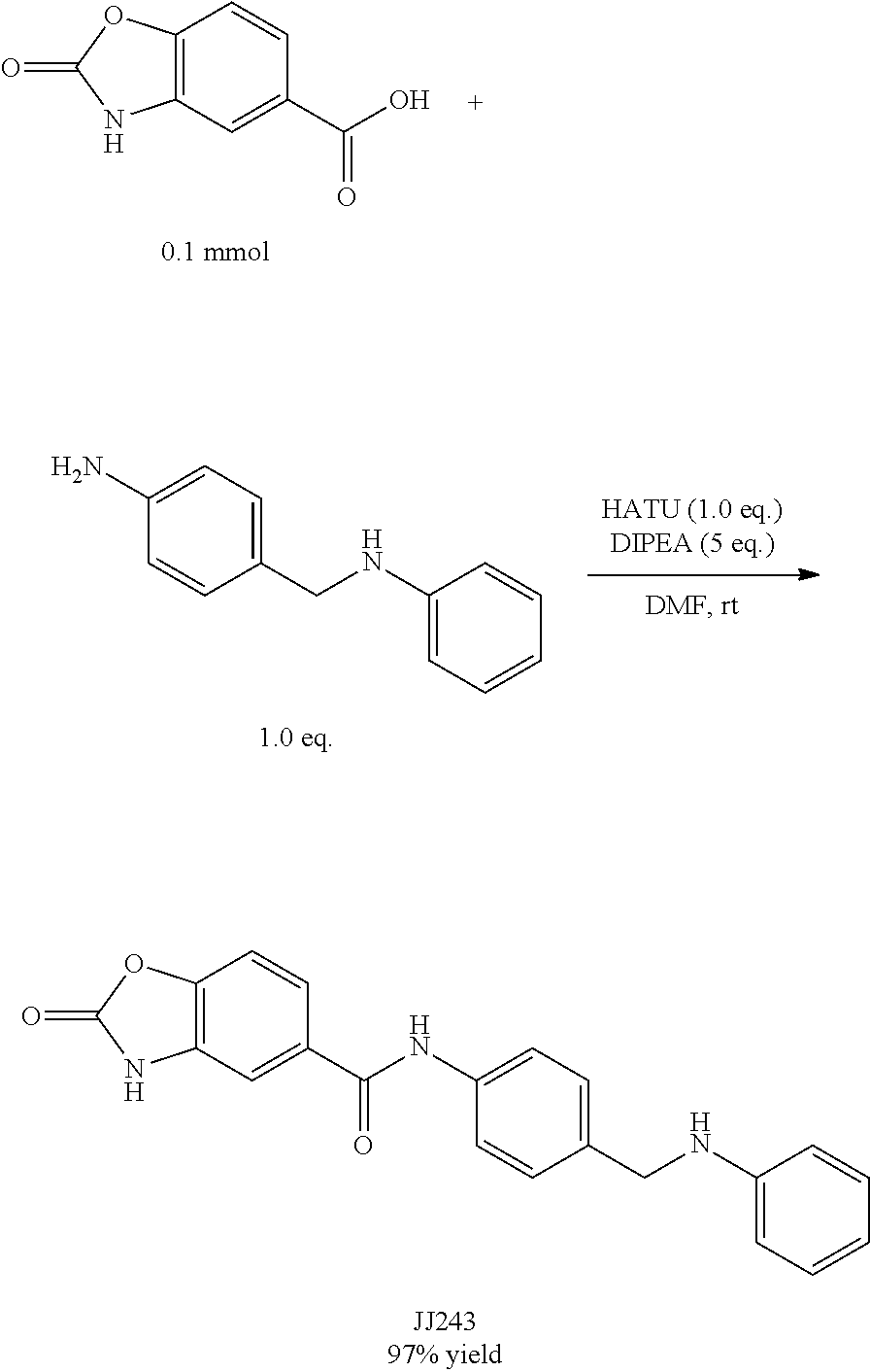 Figure US20230242496A1-20230803-C00434