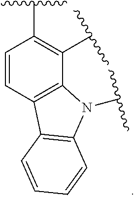 Figure US20250188343A1-20250612-C00087