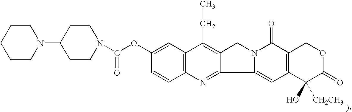 Figure US20060233810A1-20061019-C00011