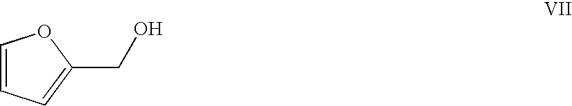 Figure US08240383-20120814-C00005