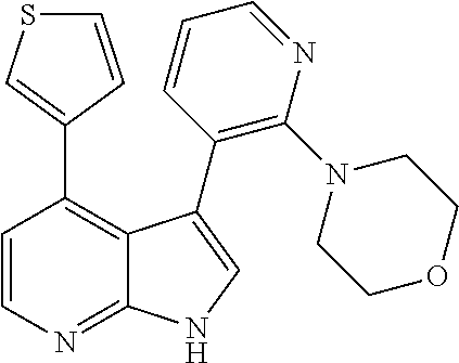 Figure US09260426-20160216-C00124