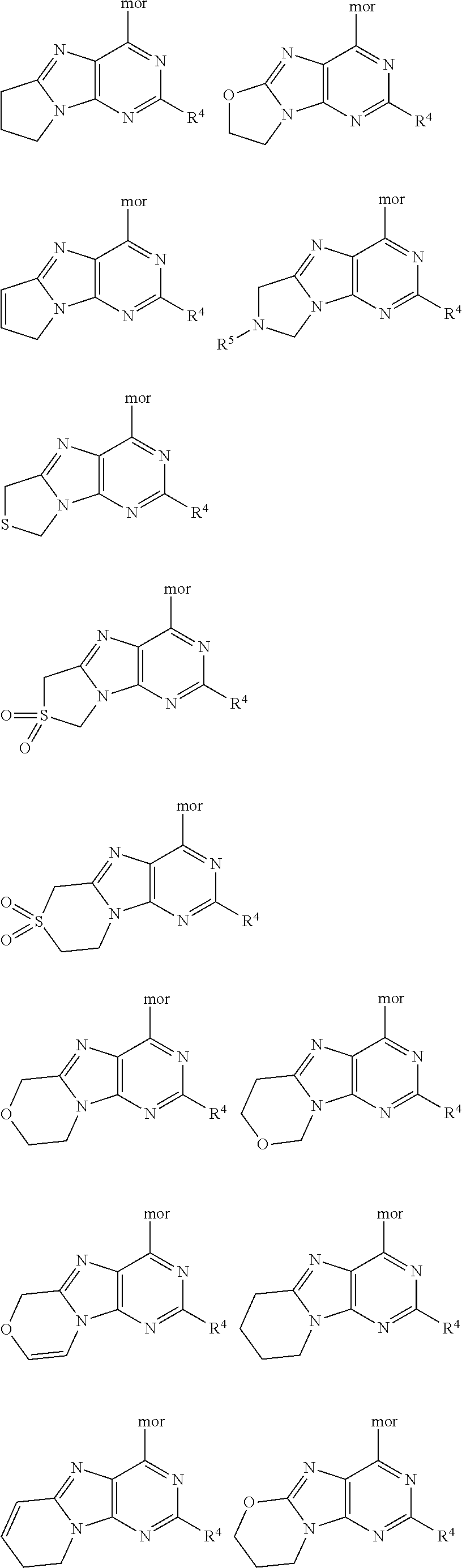 Figure US08883799-20141111-C00007