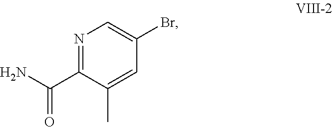 Figure US12084443-20240910-C00143