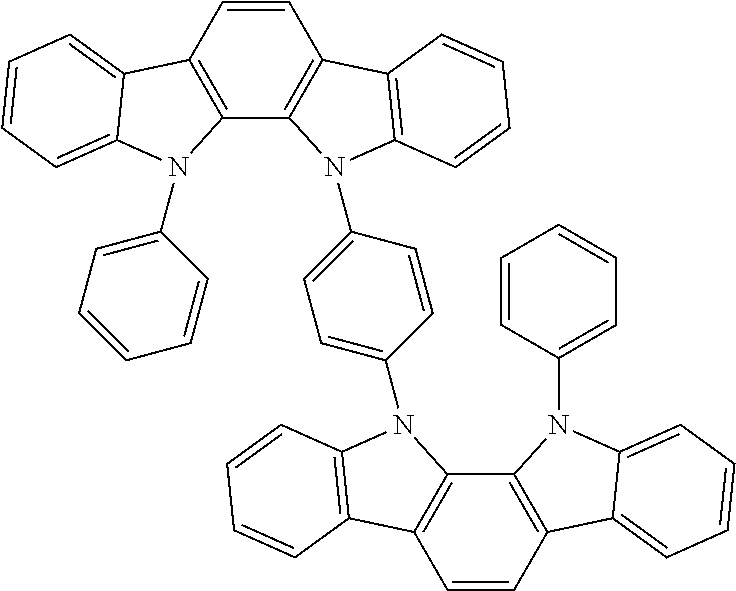 Figure US08716484-20140506-C00085