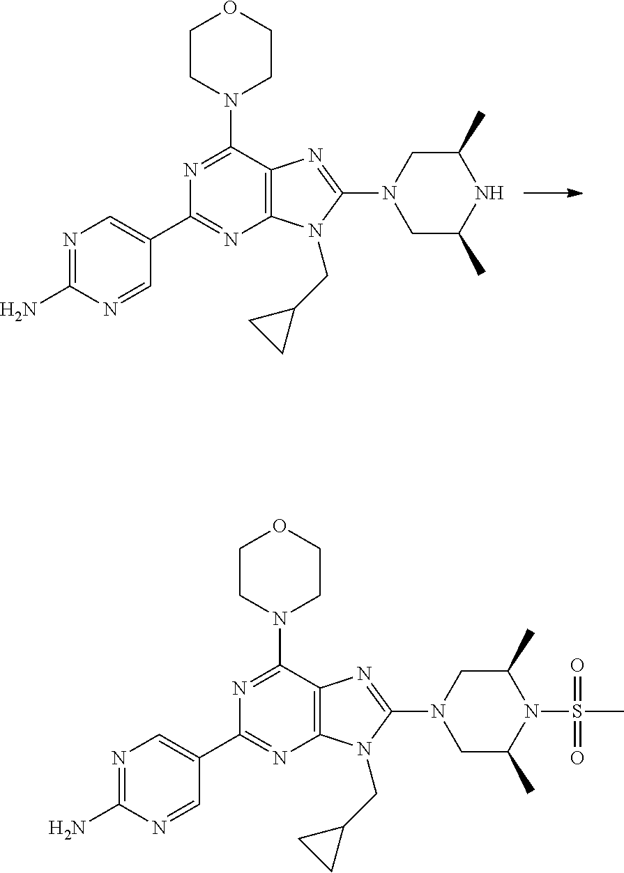 Figure US08309546-20121113-C00500