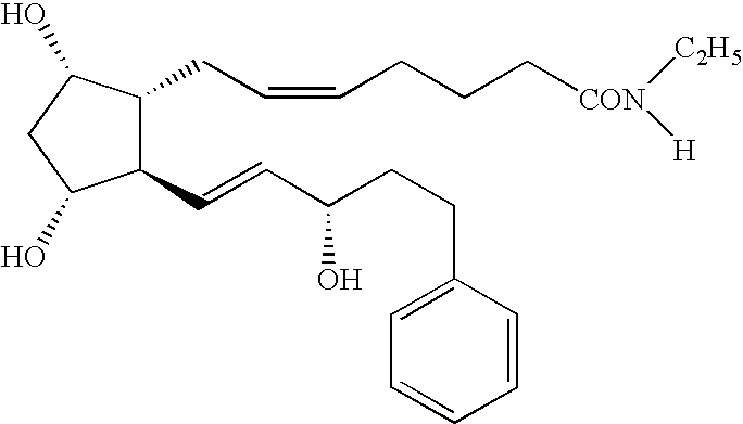 Figure US20100234466A1-20100916-C00005