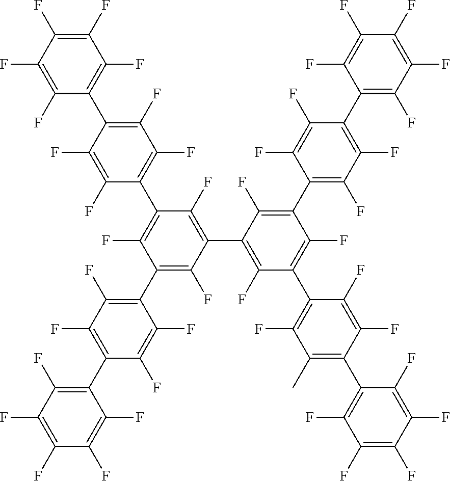 Figure US20110215710A1-20110908-C00238